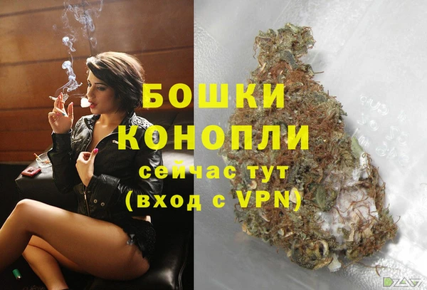 трава Белоозёрский