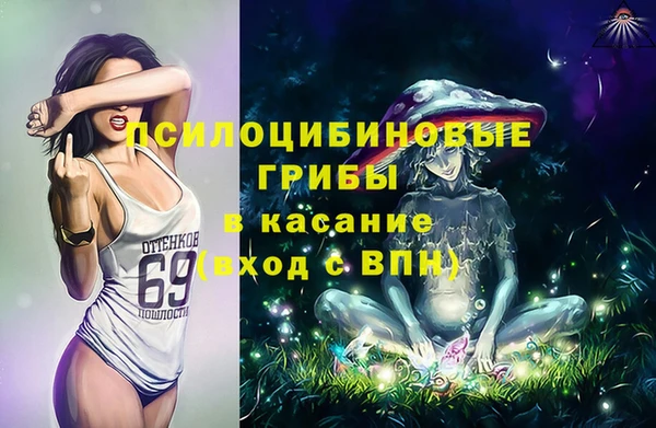 твердый Беломорск